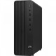 Компьютер HP Pro 290 G9 TWR 6D4C3EA