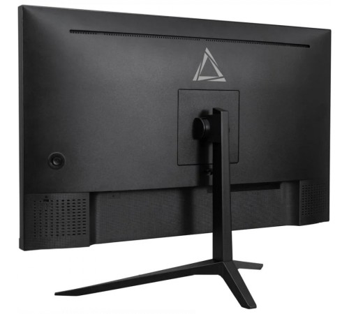 Монитор Delta Computers Сова OM270I ОМ270I.QHD.AS.03.P3