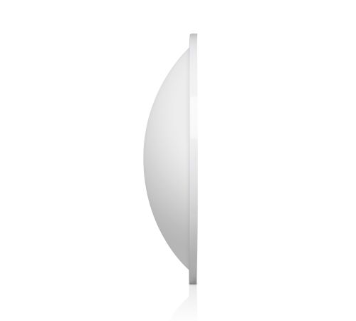 Защитный кожух Ubiquiti Radome 3' RAD-RD3
