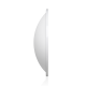 Защитный кожух Ubiquiti Radome 3' RAD-RD3