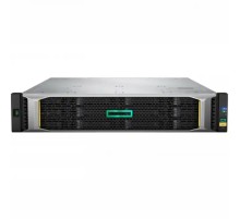 Система хранения данных HP R0Q40B
