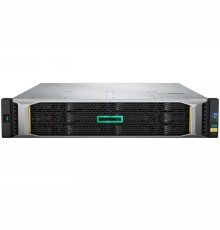 Система хранения данных HP R0Q40B