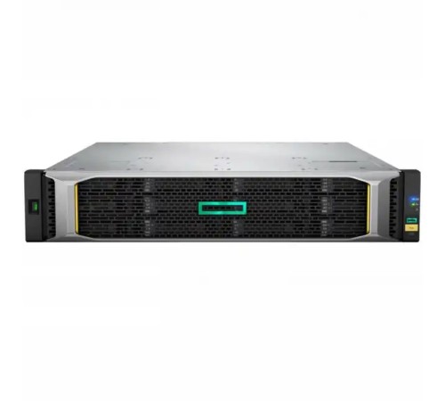 Система хранения данных HP R0Q40B