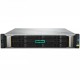 Система хранения данных HP R0Q40B