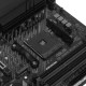 Материнская плата Asus TUF GAMING B550M-E WIFI 90MB17U0-M0EAY0