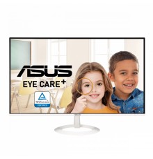 Монитор Asus VZ27EHF-W 90LM07B0-B02470
