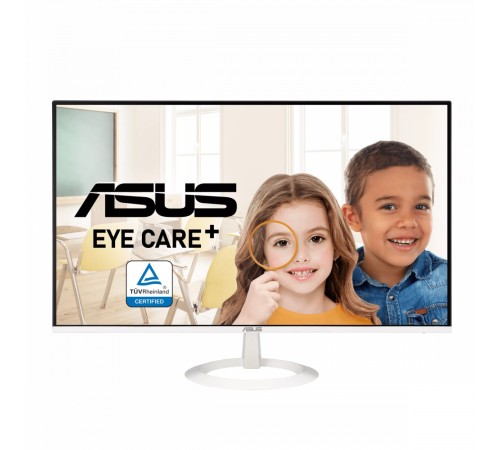 Монитор Asus VZ27EHF-W 90LM07B0-B02470