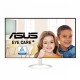 Монитор Asus VZ27EHF-W 90LM07B0-B02470