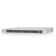 Коммутатор Ubiquiti UniFi Switch 48 (500W) US-48-500W