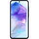 Смартфон Samsung Galaxy A55 8/128Gb Blue SM-A556EZKVAFB