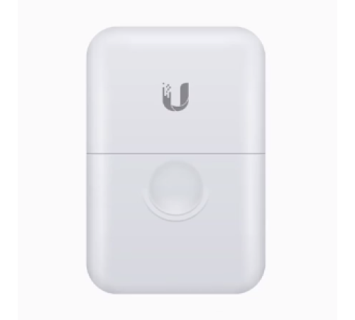 Грозозащита Ubiquiti Ethernet Surge Protector ETH-SP