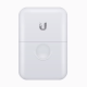 Грозозащита Ubiquiti Ethernet Surge Protector ETH-SP
