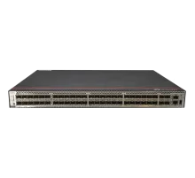 Коммутатор Huawei S5736-S48S4XC