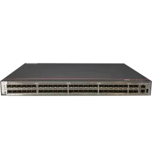 Коммутатор Huawei S5736-S48S4XC
