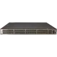Коммутатор Huawei S5736-S48S4XC