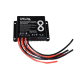 Контроллер заряда Smartwatt PWM 2410 WP Lithium 4816020250002