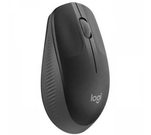 Мышь Logitech M190 910-005923