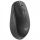 Мышь Logitech M190 910-005923