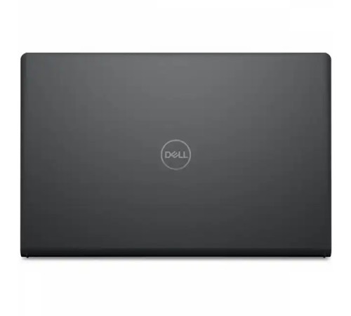 Ноутбук Dell Vostro 3520 3520-3850