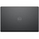 Ноутбук Dell Vostro 3520 3520-3850