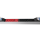 Верт блок розеток Rem -3x32 3 фазы 32A 6 авт инд 24 C13 C19 1420 мм вх IEC 309 шнур м Rem R-3X32-24C13-6C19-A-I-1420-3-3PN 30112232201