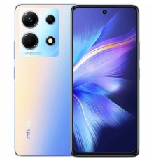 Смартфон Infinix Note 30 128 Гб, 8 Гб 10042752