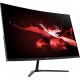Монитор Acer 31.5 Nitro ED320QRS3biipx UM.JE0EE.301