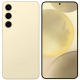 Смартфон Samsung Galaxy S24 8/128Gb Amber Yellow SM-S921BZYDCAU