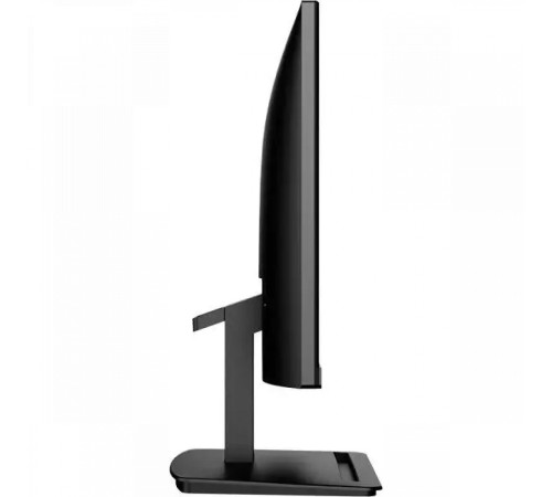 Монитор MSI 22 Pro MP223 9S6-3PB9CH-014