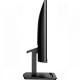 Монитор MSI 22 Pro MP223 9S6-3PB9CH-014