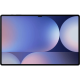 Планшет Samsung Galaxy Tab S10 Ultra 12/512Gb 5G Grey SM-X926BZAPCAU