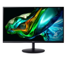 Монитор Acer SH272Ebmihux UM.HS2EE.E21
