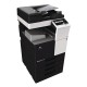 МФУ Konica Minolta bizhub 227 A7AK027