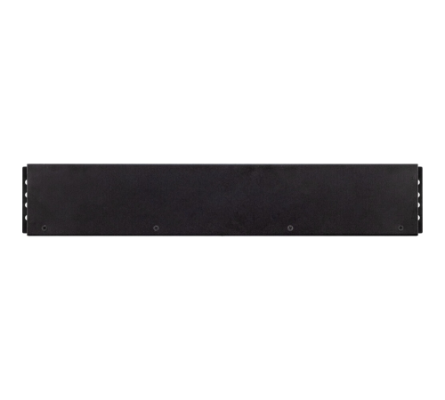 Переключатель питания Powercom MTS-30A Переключатель питания Powercom MTS-30A