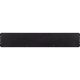 Переключатель питания Powercom MTS-30A
