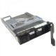 Накопитель SSD 480Gb SATA-III Dell 345-BEDS