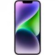 Смартфон Apple iPhone 14 Plus 128Gb Purple MQ503HN/A