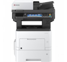 МФУ Kyocera M3860idn 1102X93NL0