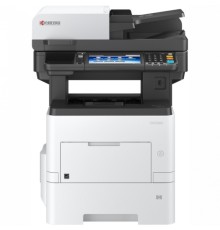 МФУ Kyocera M3860idn 1102X93NL0