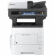 МФУ Kyocera M3860idn 1102X93NL0