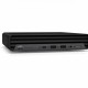 Неттоп HP ProDesk 400 G9 6B243EA