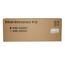 Сервисный комплект Kyocera MK-8305C 1702LK0UN2