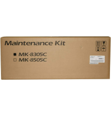 Сервисный комплект Kyocera MK-8305C 1702LK0UN2