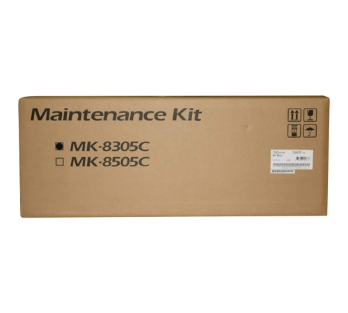Сервисный комплект Kyocera MK-8305C 1702LK0UN2