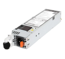 Блок питания Dell 450-AKML