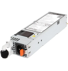 Блок питания Dell 450-AKML