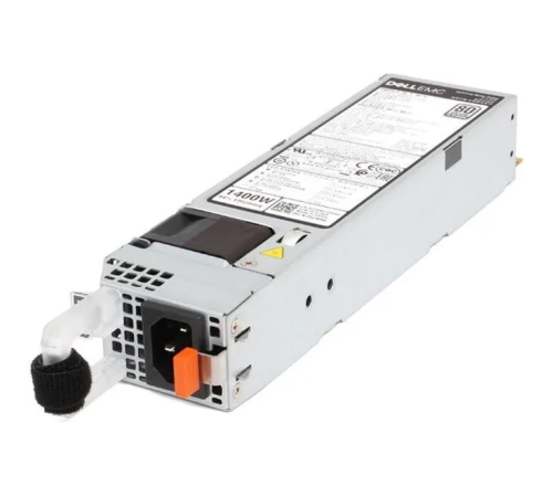 Блок питания Dell 450-AKML