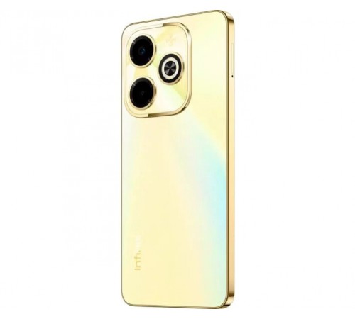 Смартфон Infinix Hot 40i 256 Гб, 8 Гб 10049760