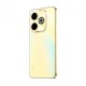 Смартфон Infinix Hot 40i 256 Гб, 8 Гб 10049760