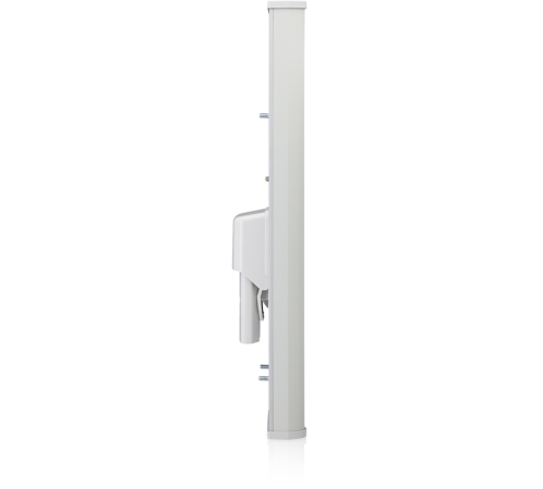 Антенна Ubiquiti airMAX Sector AM-2G16-90